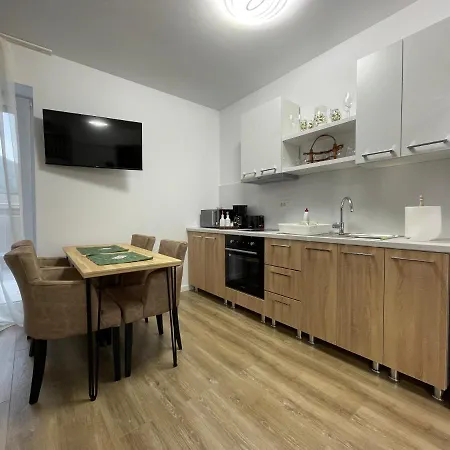 Cozy Bliss In W. Free Parking * Sinaia