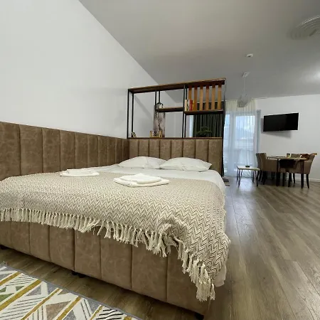 Apartment Cozy Bliss In W. Free Parking